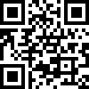 https://khabaronline.ir/xhjqk