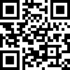 https://khabaronline.ir/x3mnY