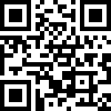 https://khabaronline.ir/xnmp9