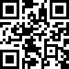 https://khabaronline.ir/x7Y7j