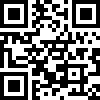 https://khabaronline.ir/xmSrW