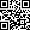 https://khabaronline.ir/xrQY