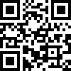 https://khabaronline.ir/x5K6c