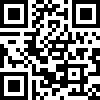 https://khabaronline.ir/xfD97