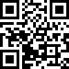 https://khabaronline.ir/xpvNc