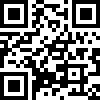 https://khabaronline.ir/x7GM4