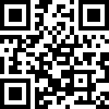 https://khabaronline.ir/x8tWX