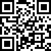 https://khabaronline.ir/x7qKK