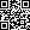 https://khabaronline.ir/xgCjQ