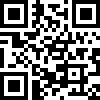 https://khabaronline.ir/x3cDT