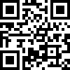 https://khabaronline.ir/xqgJL