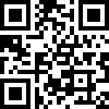 https://khabaronline.ir/xpCkw