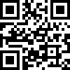 https://khabaronline.ir/x4JVW