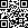 https://khabaronline.ir/x3gDK