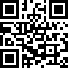 https://khabaronline.ir/xjhV