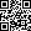 https://khabaronline.ir/xqvyq