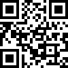 https://khabaronline.ir/x7VGf
