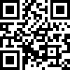 https://khabaronline.ir/x6CZt