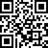 https://khabaronline.ir/xpFNb