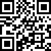 https://khabaronline.ir/xjZbd