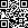 https://khabaronline.ir/x693n