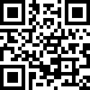https://khabaronline.ir/xgdDV