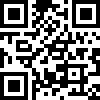 https://khabaronline.ir/x69kW
