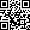 https://khabaronline.ir/xdRv9