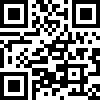 https://khabaronline.ir/x4nyz