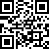 https://khabaronline.ir/xdWg3
