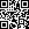 https://khabaronline.ir/x5fbD