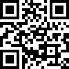 https://khabaronline.ir/x3bnm
