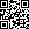 https://khabaronline.ir/x47mR