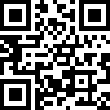 https://khabaronline.ir/xdkPR