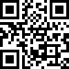 https://khabaronline.ir/xnyvp