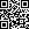 https://khabaronline.ir/x699h