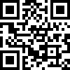 https://khabaronline.ir/xkZcL