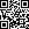 https://khabaronline.ir/xpG6G