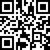 https://khabaronline.ir/x8KYm
