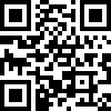https://khabaronline.ir/xjsm7