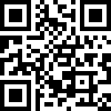 https://khabaronline.ir/xfkPw