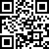 https://khabaronline.ir/x3Lzs