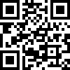 https://khabaronline.ir/x4rnY