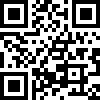 https://khabaronline.ir/xqpzs