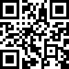 https://khabaronline.ir/xg8DL