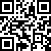 https://khabaronline.ir/x5mNN