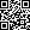 https://khabaronline.ir/x6V7r
