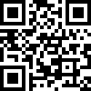 https://khabaronline.ir/xkrKx