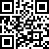 https://khabaronline.ir/xvx6