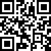 https://khabaronline.ir/x6LGK